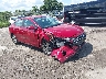 5NPD84LF9KH****** Salvage and Wrecked 2019 Hyundai Elantra in Orlando