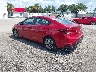 5NPD84LF9KH****** Salvage and Repairable 2019 Hyundai Elantra in Orlando