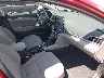 5NPD84LF9KH****** Used and Repairable 2019 Hyundai Elantra in Florida State