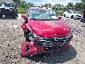 5NPD84LF9KH****** Salvage and Repairable 2019 Hyundai Elantra in Florida State