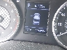5NPD84LF9KH****** Salvage 2019 Hyundai Elantra in Orlando