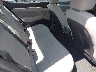 5NPD84LF9KH****** Wrecked 2019 Hyundai Elantra in Orlando