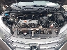 5J6RM4H58DL****** Repairable 2013 Honda CR-V in Avenel New Jersey