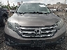 5J6RM4H58DL****** Wrecked 2013 Honda CR-V in New Jersey State