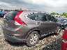 5J6RM4H58DL****** Used 2013 Honda CR-V in New Jersey State