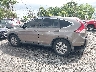 5J6RM4H58DL****** Repairable 2013 Honda CR-V in New Jersey State