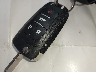 5J6RM4H58DL****** Salvage 2013 Honda CR-V in New Jersey State
