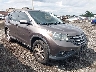 5J6RM4H58DL****** Salvage and Wrecked 2013 Honda CR-V in Avenel New Jersey