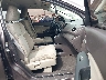 5J6RM4H58DL****** Used and Repairable 2013 Honda CR-V in New Jersey State