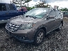 5J6RM4H58DL****** Salvage and Repairable 2013 Honda CR-V in New Jersey State