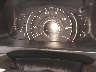 5J6RM4H58DL****** Salvage 2013 Honda CR-V in Avenel New Jersey