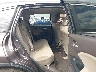 5J6RM4H58DL****** Wrecked 2013 Honda CR-V in Avenel New Jersey