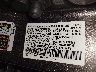 5J6RM4H58DL****** Used 2013 Honda CR-V in Avenel New Jersey