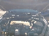 1HGCR2F85DA****** Repairable 2013 Honda Accord in Lubbock