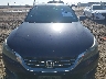 1HGCR2F85DA****** Wrecked 2013 Honda Accord in Texas State