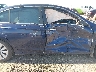 1HGCR2F85DA****** Used 2013 Honda Accord in Texas State