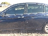 1HGCR2F85DA****** Repairable 2013 Honda Accord in Texas State
