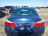 1HGCR2F85DA****** Wrecked 2013 Honda Accord