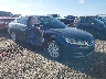 1HGCR2F85DA****** Salvage and Wrecked 2013 Honda Accord in Lubbock