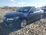 1HGCR2F85DA****** Used and Repairable 2013 Honda Accord in Lubbock