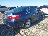 1HGCR2F85DA****** Salvage and Wrecked 2013 Honda Accord in Texas State