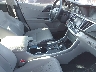 1HGCR2F85DA****** Used and Repairable 2013 Honda Accord in Texas State