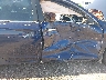 1HGCR2F85DA****** Salvage and Repairable 2013 Honda Accord in Texas State