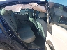 1HGCR2F85DA****** Wrecked 2013 Honda Accord in Lubbock