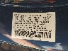 1HGCR2F85DA****** Used 2013 Honda Accord in Lubbock