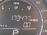 1HGCR2F85DA****** Salvage 2013 Honda Accord