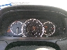 1HGCR2F85DA****** Salvage 2013 Honda Accord in Lubbock