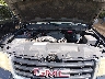 1GTEC29J39Z****** Repairable 2009 GMC Sierra 1500 in Dallas-Fort Worth
