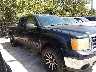 1GTEC29J39Z****** Used 2009 GMC Sierra 1500 in Texas State