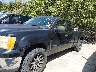 1GTEC29J39Z****** Repairable 2009 GMC Sierra 1500 in Texas State