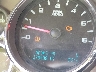 1GTEC29J39Z****** Salvage 2009 GMC Sierra 1500