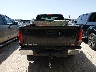 1GTEC29J39Z****** Wrecked 2009 GMC Sierra 1500
