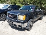 1GTEC29J39Z****** Used and Repairable 2009 GMC Sierra 1500 in Dallas-Fort Worth