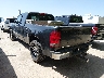 1GTEC29J39Z****** Salvage and Repairable 2009 GMC Sierra 1500 in Dallas-Fort Worth