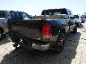 1GTEC29J39Z****** Salvage and Wrecked 2009 GMC Sierra 1500 in Texas State