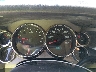 1GTEC29J39Z****** Salvage 2009 GMC Sierra 1500 in Dallas-Fort Worth