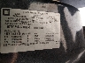1GTEC29J39Z****** Used 2009 GMC Sierra 1500 in Dallas-Fort Worth