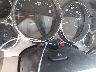 1GTEC29J39Z****** Salvage 2009 GMC Sierra 1500 in Texas State