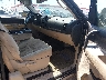1GTEC29J39Z****** Used and Repairable 2009 GMC Sierra 1500 in Texas State