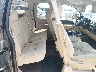 1GTEC29J39Z****** Wrecked 2009 GMC Sierra 1500 in Dallas-Fort Worth