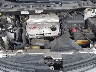 5TDZA22C94S****** Repairable 2004 Toyota Sienna in Jacksonville