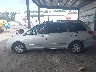 5TDZA22C94S****** Repairable 2004 Toyota Sienna in Florida State
