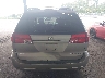 5TDZA22C94S****** Wrecked 2004 Toyota Sienna