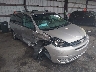 5TDZA22C94S****** Salvage and Wrecked 2004 Toyota Sienna in Jacksonville