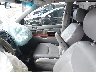 5TDZA22C94S****** Used and Repairable 2004 Toyota Sienna in Florida State