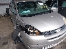 5TDZA22C94S****** Salvage and Repairable 2004 Toyota Sienna in Florida State